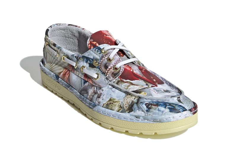 adidas Saint Florent 