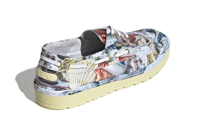 adidas Saint Florent 