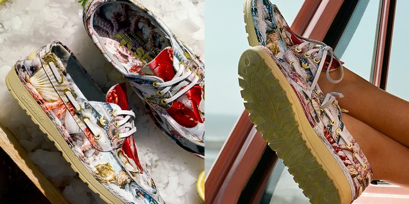 adidas-saint-florent-seafood-