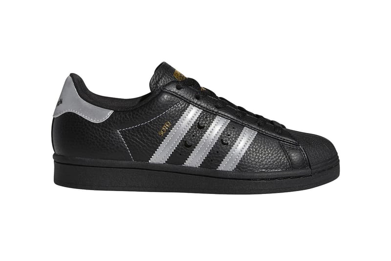 Adidas superstar hot sale sports direct