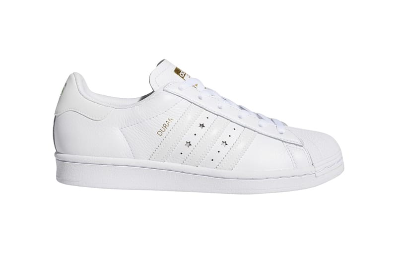 Superstar adv outlet 2020