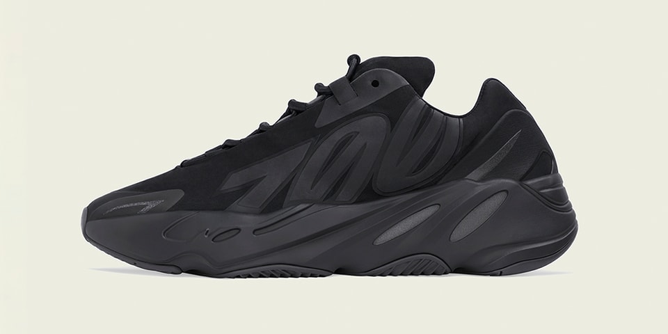 yeezy tw