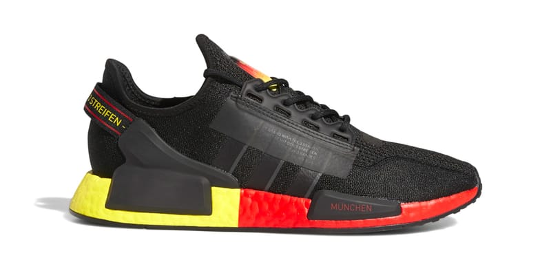 Adidas nmd mexico outlet germany