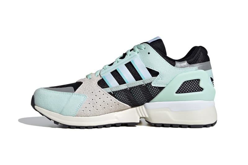 adidas torsion zx 8000 cena adidas torsion zx 8000 cena
