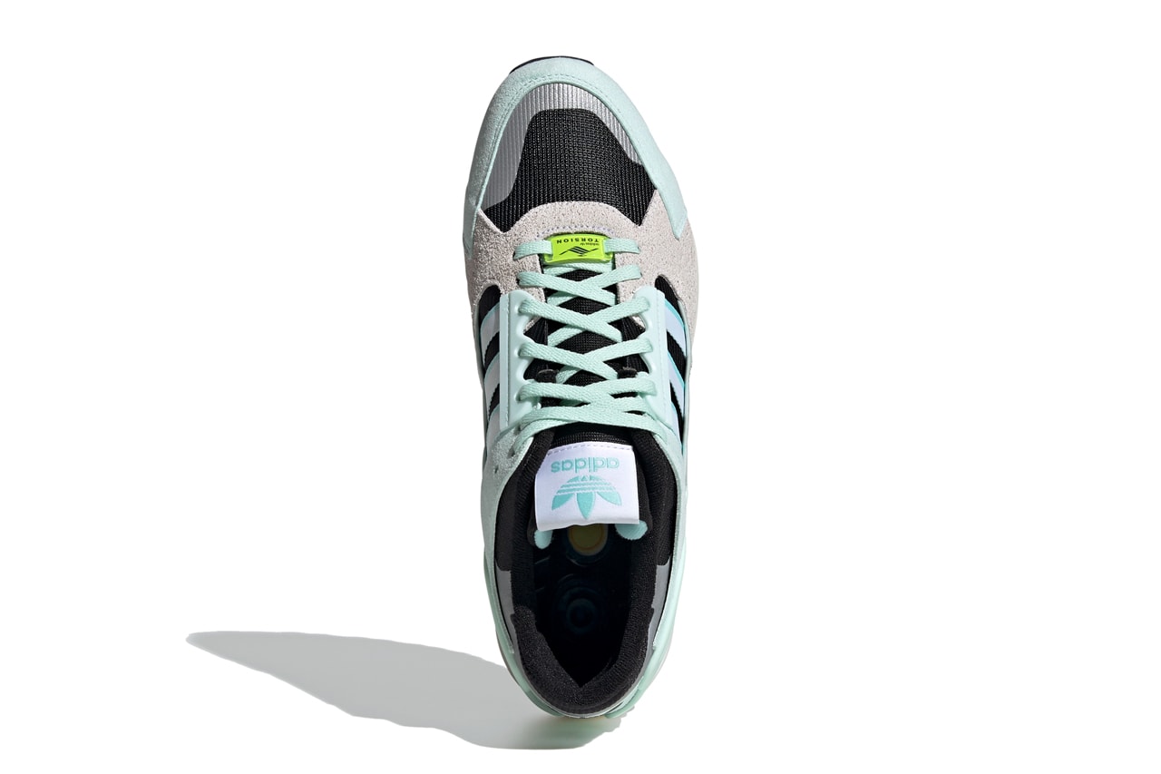 sneaker drops july