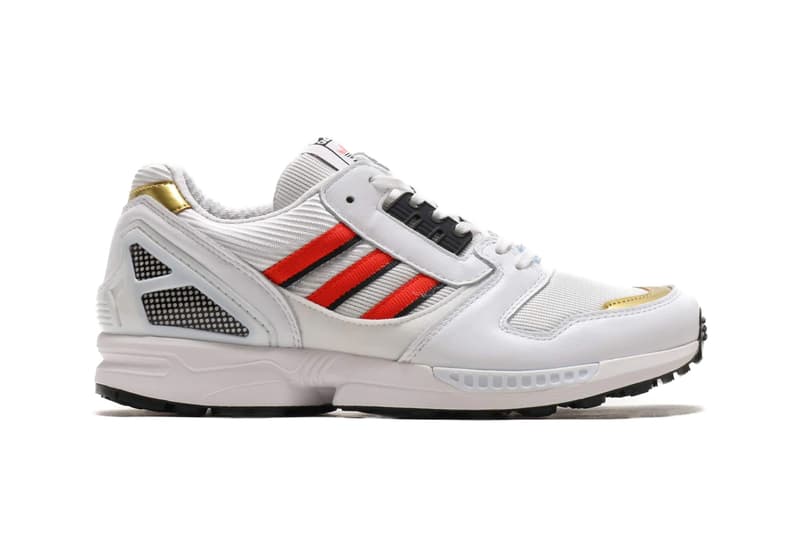 adidas zx nmd