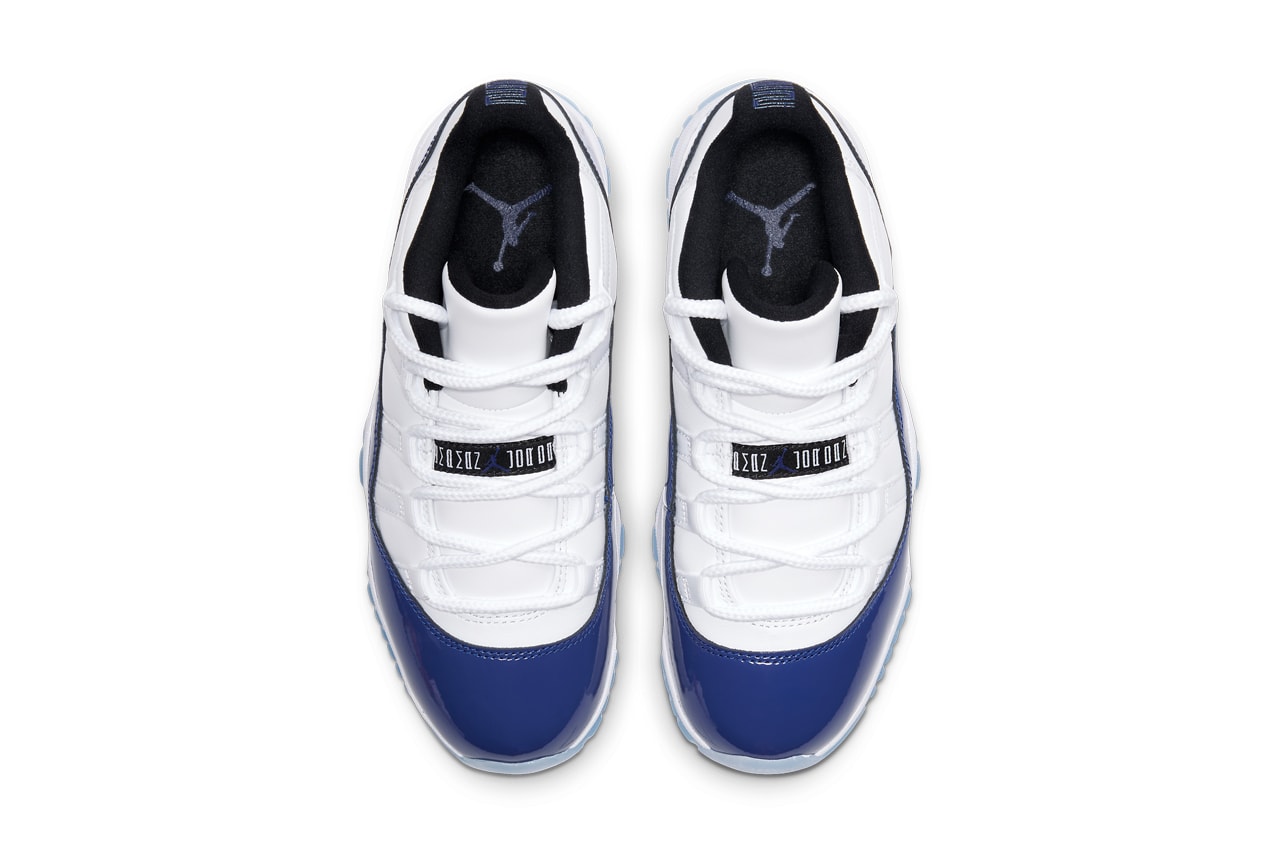 sneaker drops july