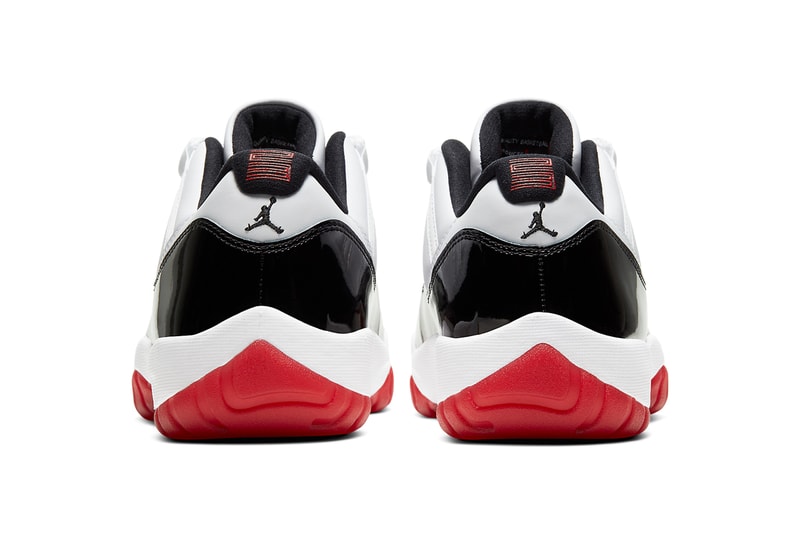 jordan shoes first championship