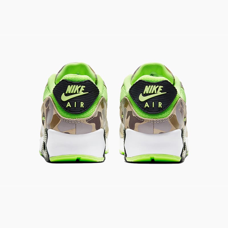 nike air max camo kopen nike air max camo kopen