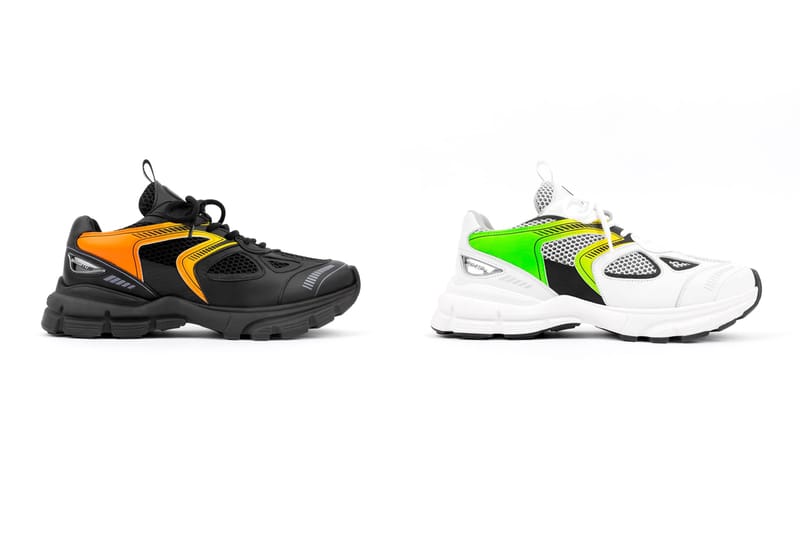 new balance 524 uomo new balance 524 uomo