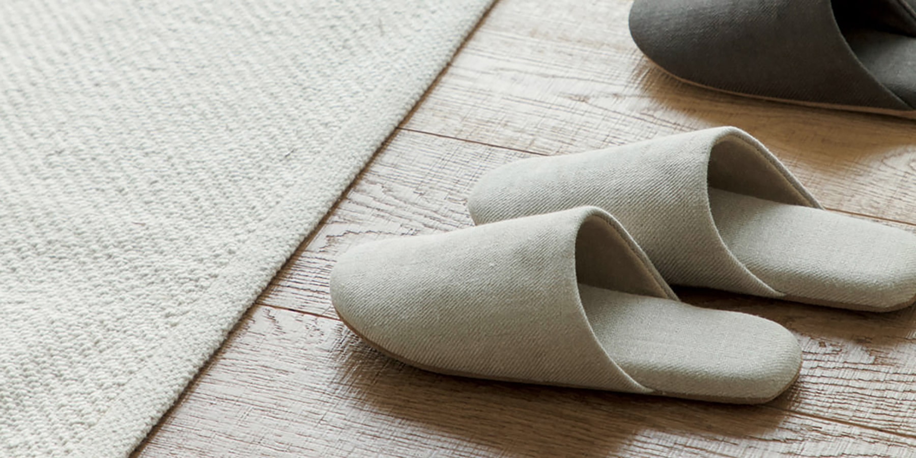 koio slides