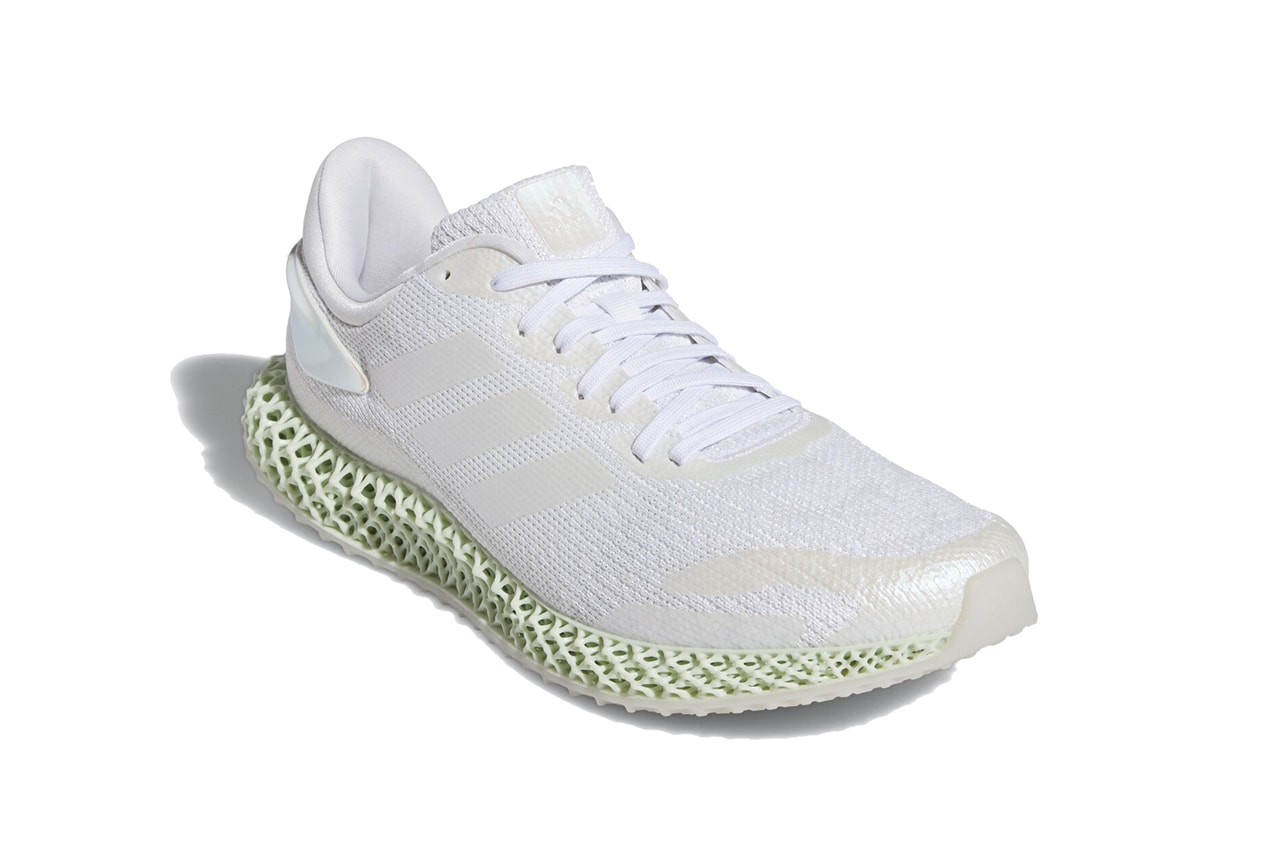 big sneaker drops 2020