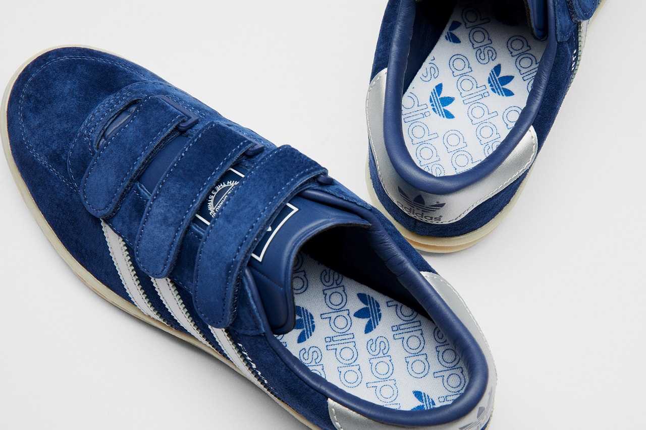 todays sneaker drops