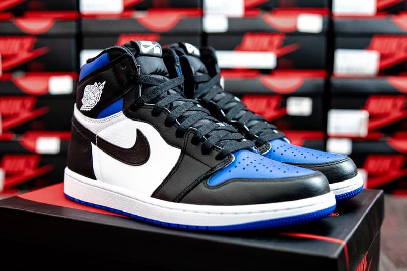 sneaker releases in may