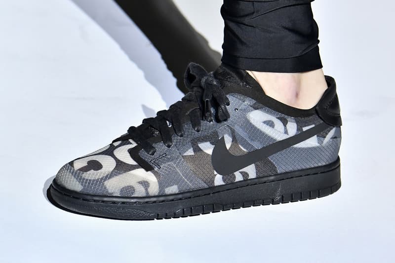 sneaker releases in may