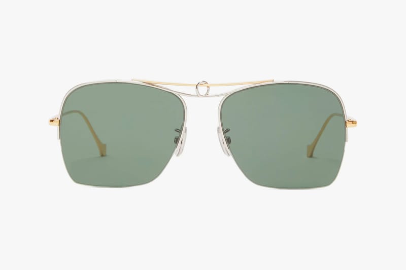 Best Spring/Summer 2020 Sunglasses Hypebeast