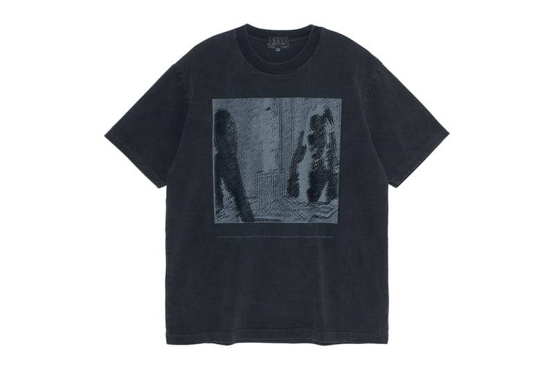 Cav Empt Drop 15 Spring Summer 2020 Collection Hypebeast