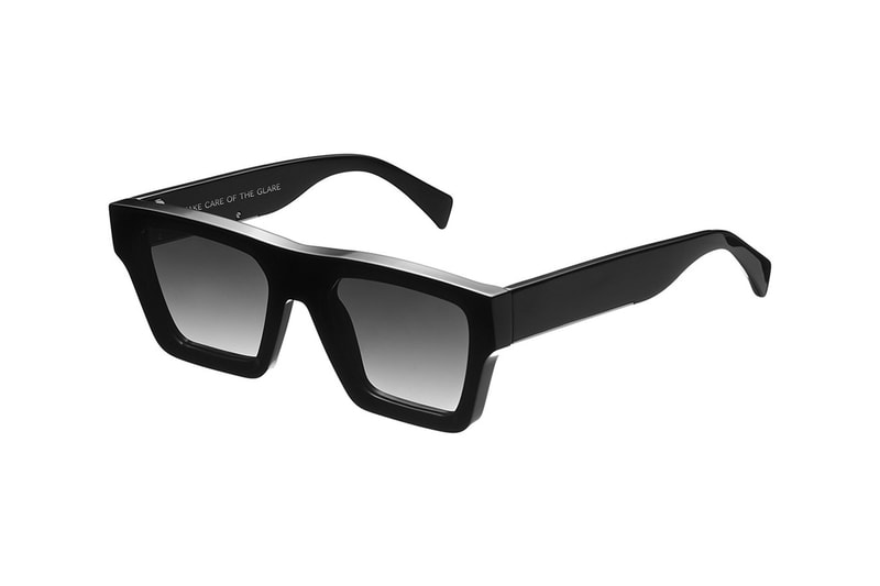 CHIMI x H&M Sunglasses Capsule Release | Hypebeast