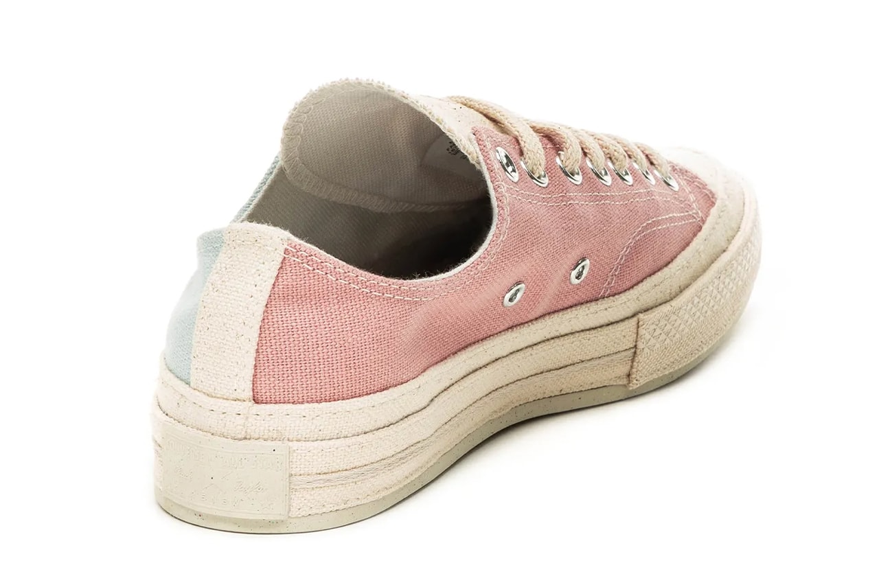 converse chuck 70 sand
