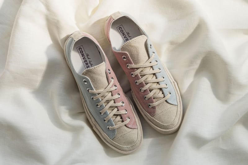 Converse chuck 70 ox renew sale