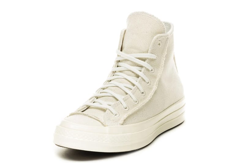 Chuck 70 renew discount canvas low top