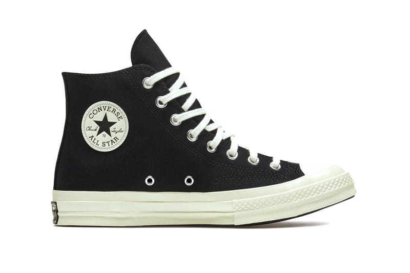 Converse scooby doo femme hot sale