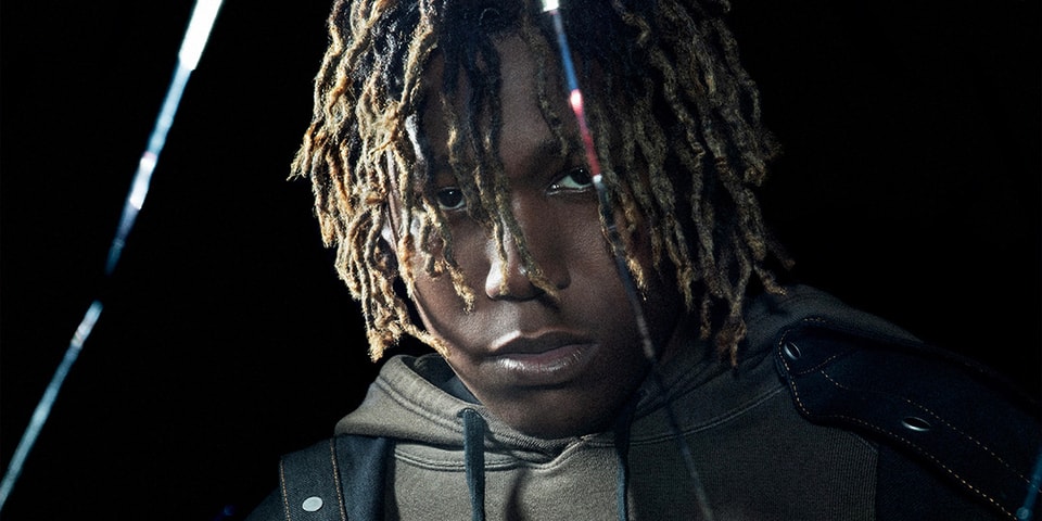 don toliver is apple music latest up next artist hypebeast don toliver is apple music latest up next artist hypebeast