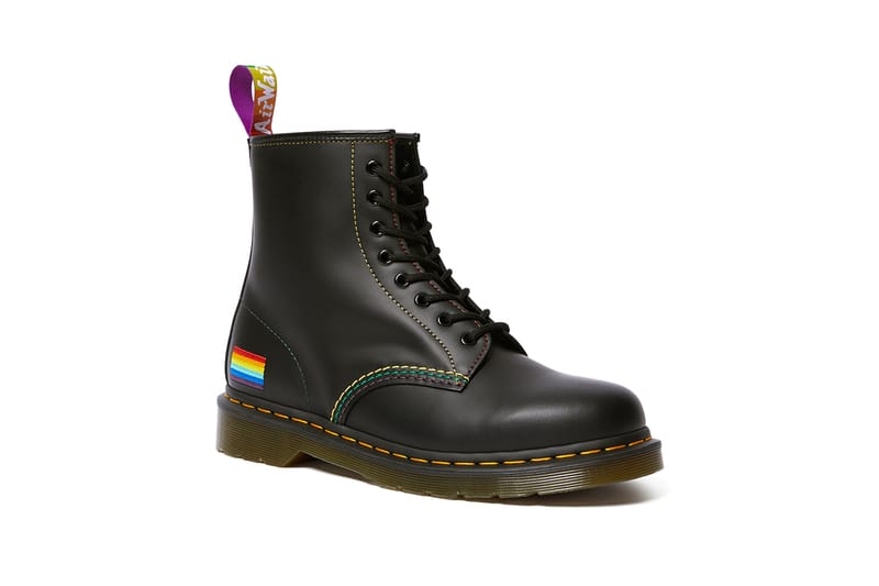 Dr martens outlet 6601 forum