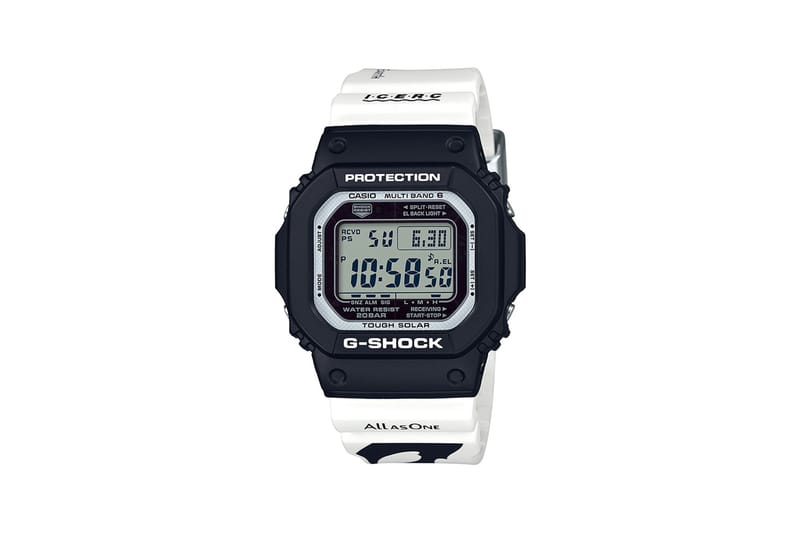 Casio G-Shock