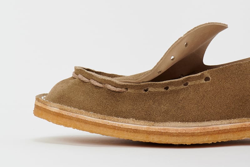 Hender Scheme Fall/Winter 2020 