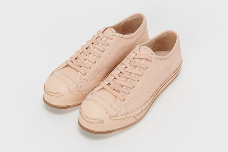 Hender Scheme Fall/Winter 2020 