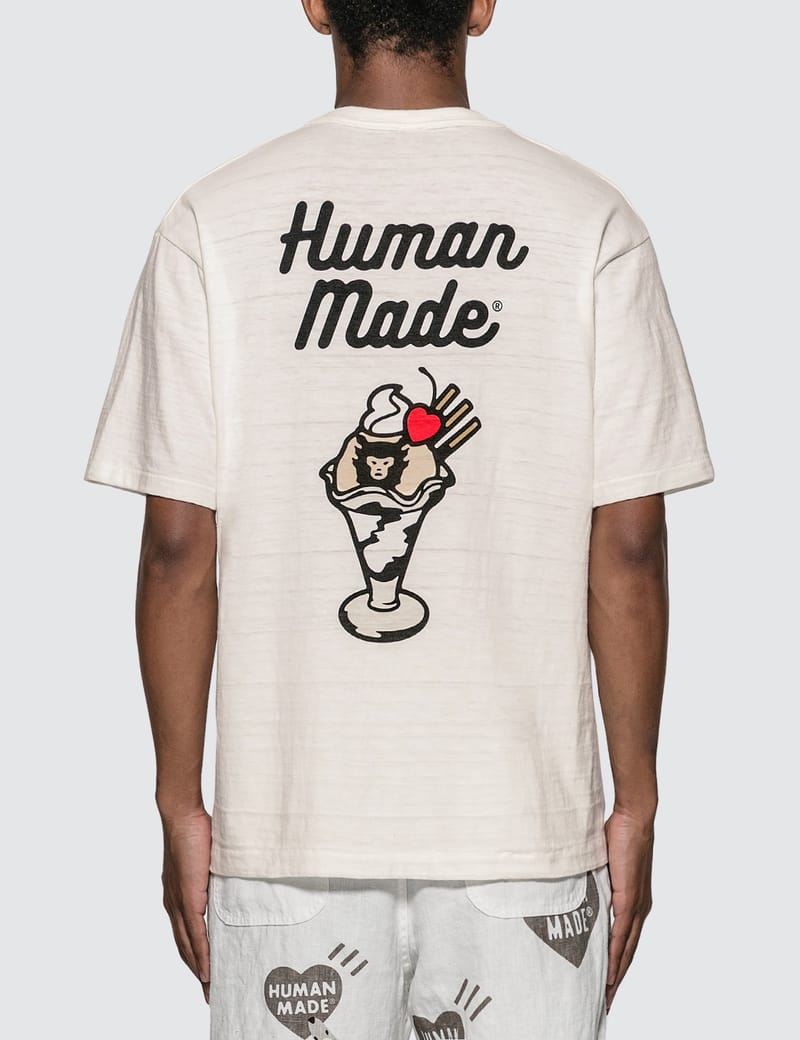 Human Made HBX 2020 New Releases | Hypebeast
