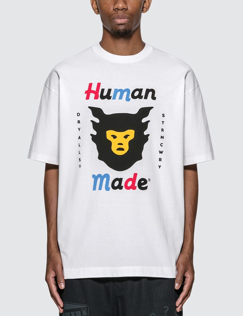 Human Made HBX 2020 New Releases | Hypebeast