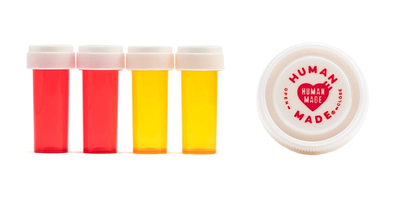 human-made-pill-case-set-
