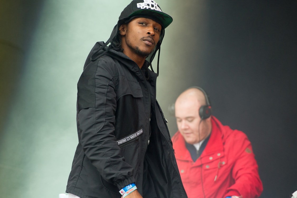 jme hypebeast jme hypebeast
