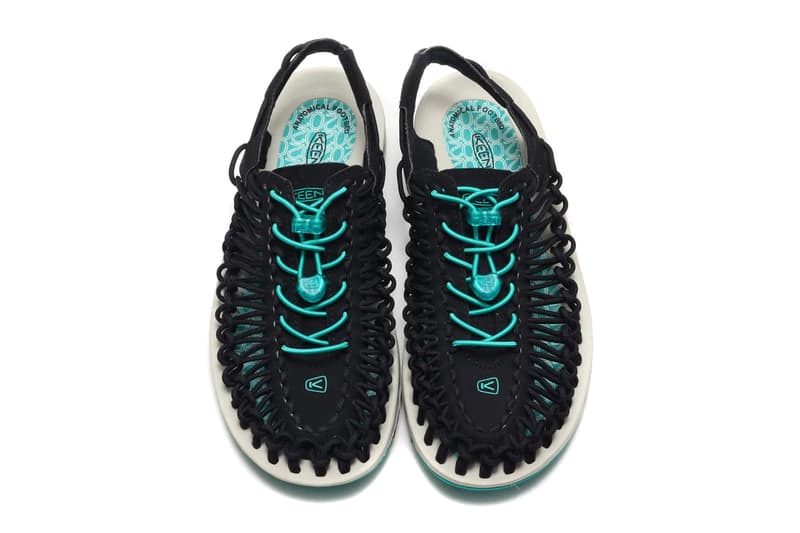atmos jade