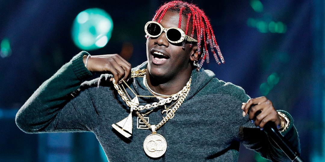 lil yachty split mp3 download