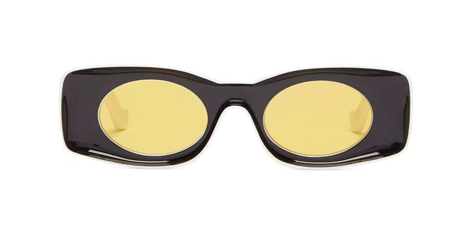 loewe paula glasses