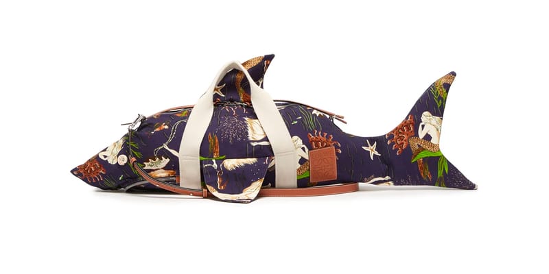 loewe-paulas-ibiza-shark-