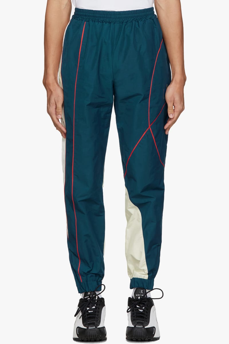 Cycling on sale track pants