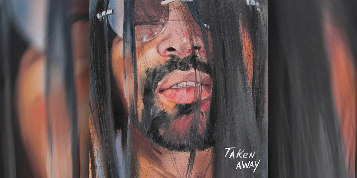 Moodymann 'Taken Away' Album Stream | Hypebeast