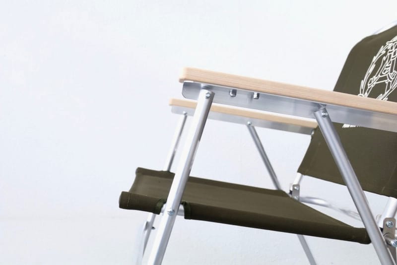 Mountain Research Spring/Summer 2020 Camping Gear | Hypebeast