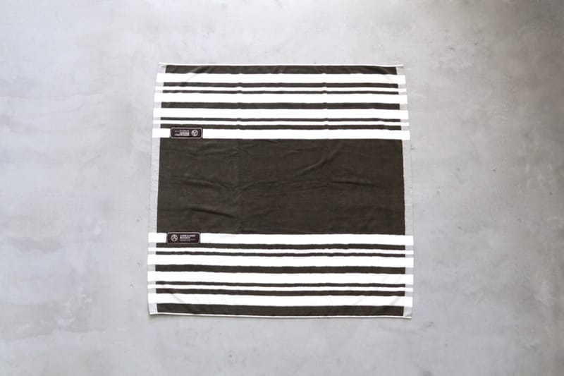 Mountain Research Spring/Summer 2020 Camping Gear | Hypebeast