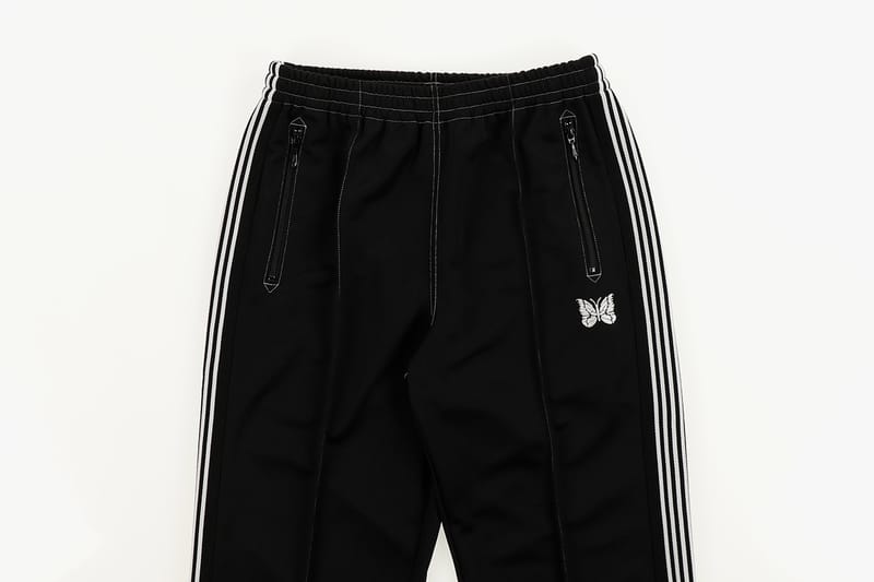 Needles nepenthes track on sale pants