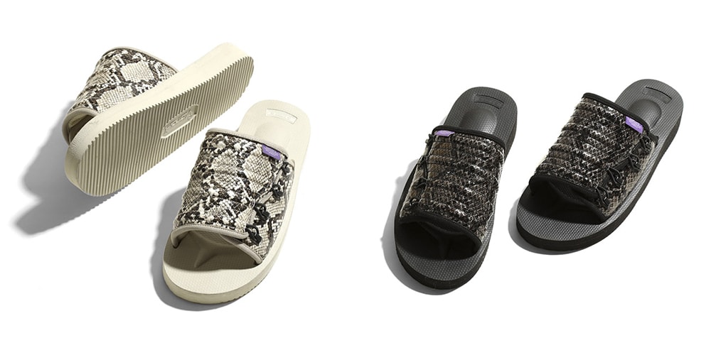 teva womens walking boots