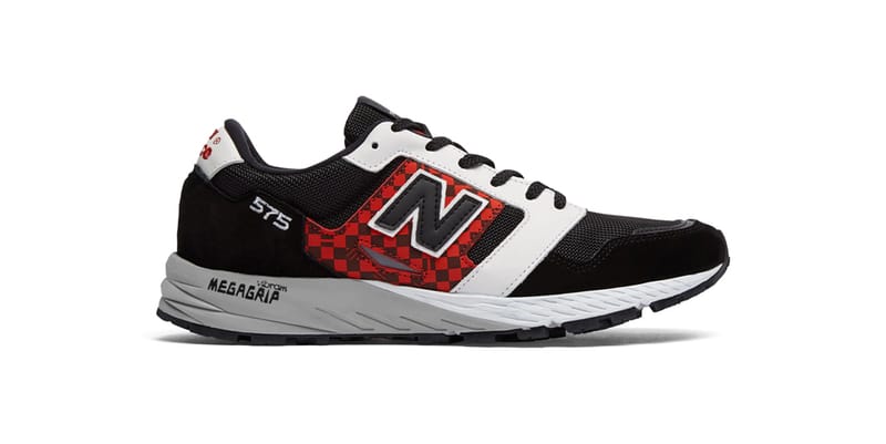 Mtl575 new balance online