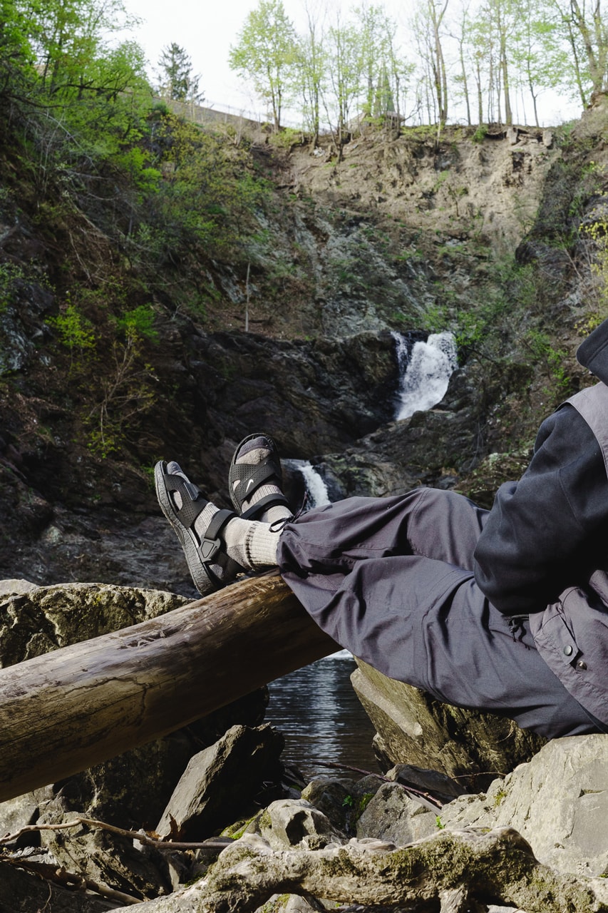 air deschutz reddit
