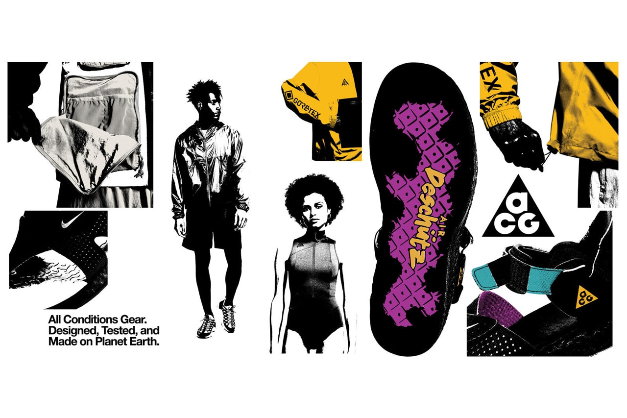 acg 2020 winter