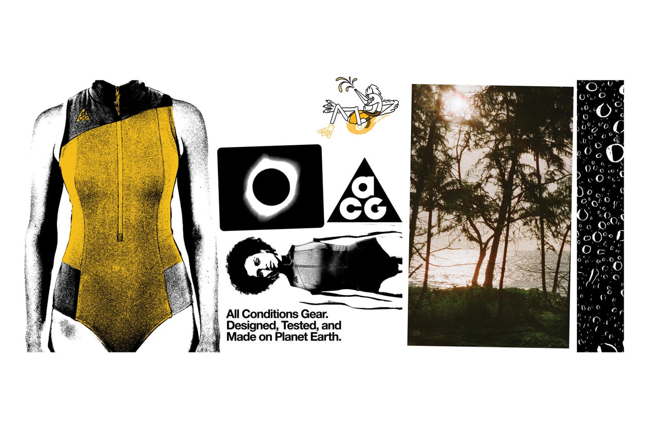 acg summer 2021