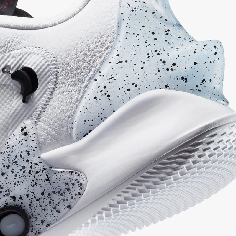 Nike Adapt BB 2.0 